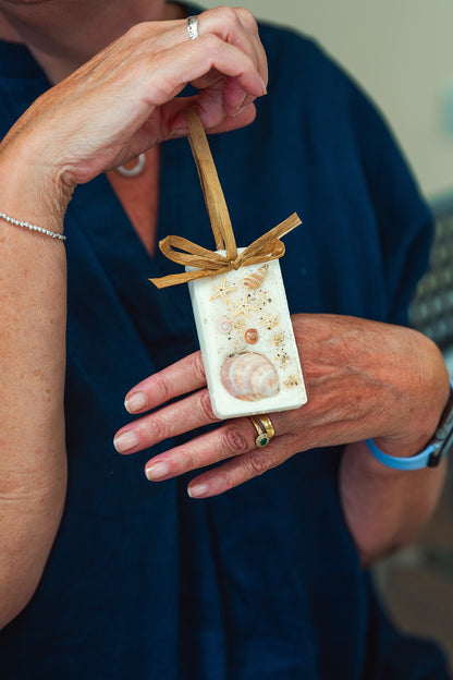 Summer Workshop - 18th July - The Staiths Cafe